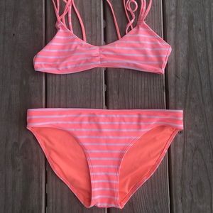 Aerie Swimsuit